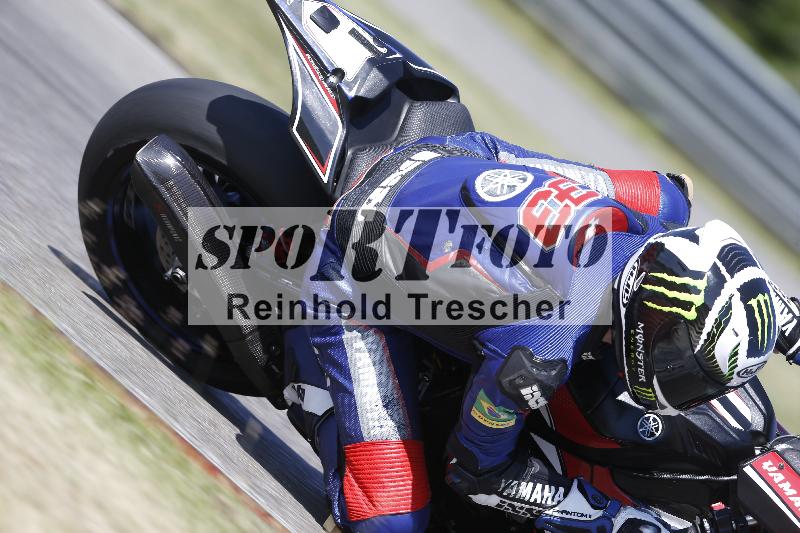 /17 17.05.2025 PROMAX ADR/Gruppe rot/33